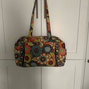 Vera Bradley bag